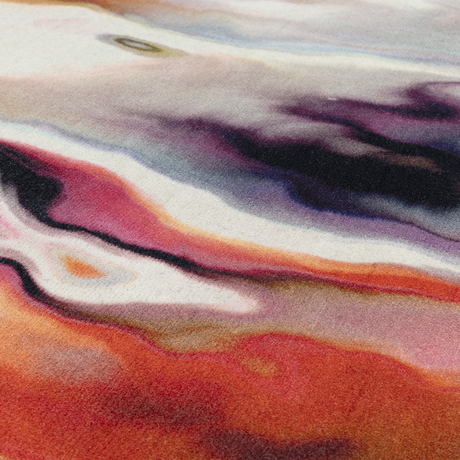 Vision_Impression_4.jpg