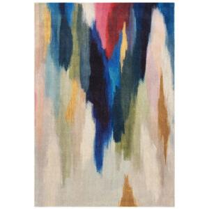 Vision Pigment Rug
