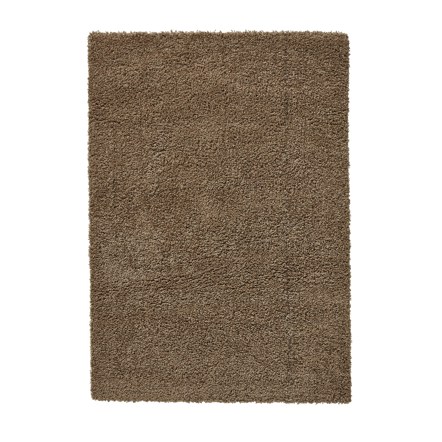 Vista 2236 Beige Rug
