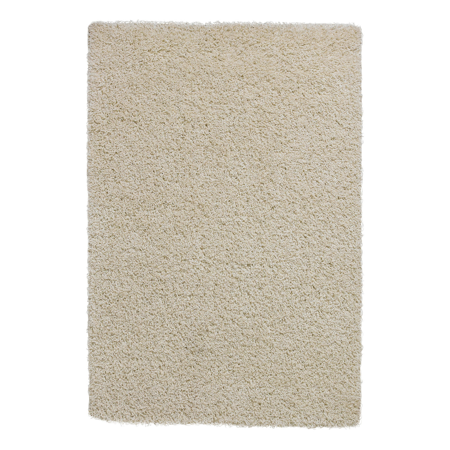 Vista 2236 Cream Rug