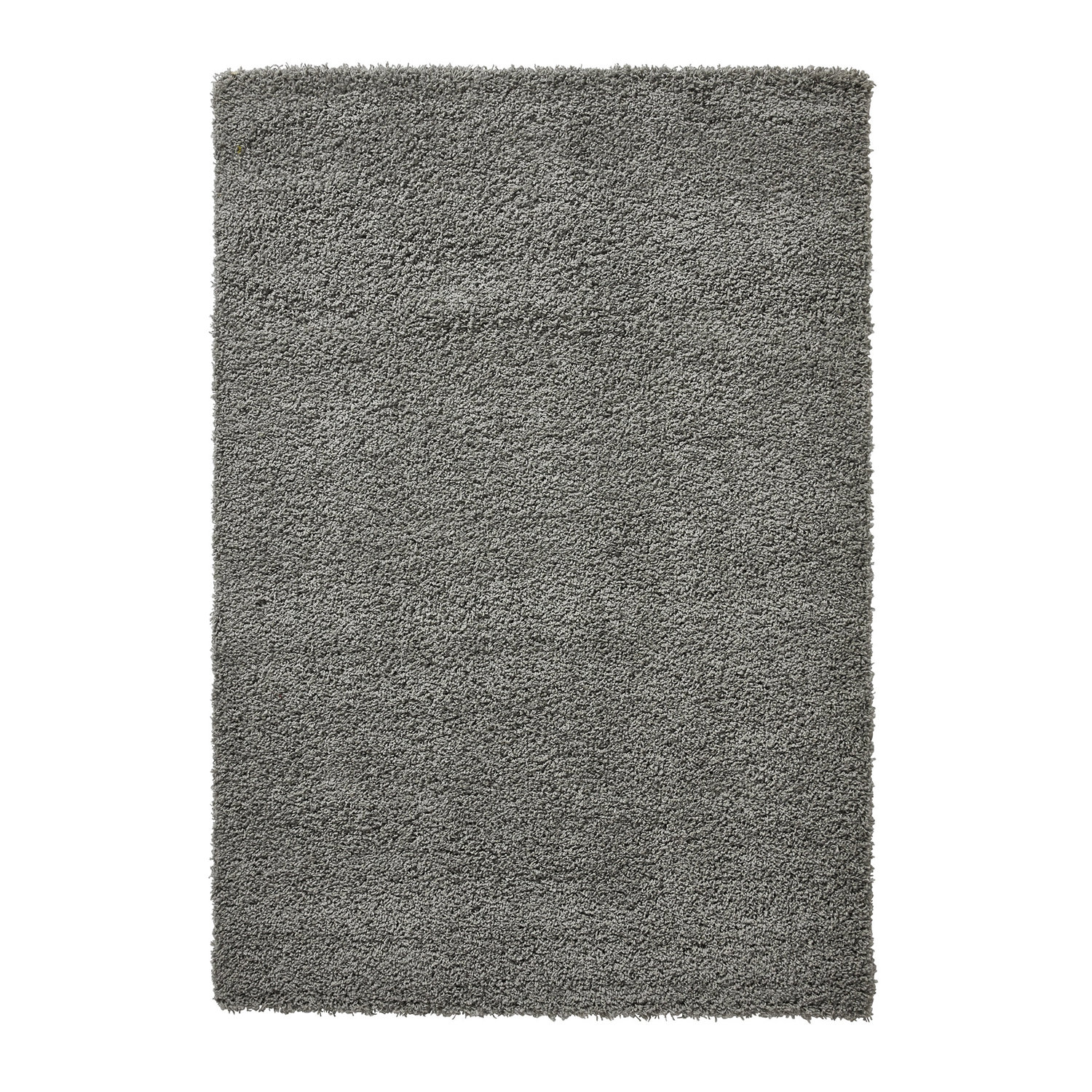 Vista 2236 Grey Rug