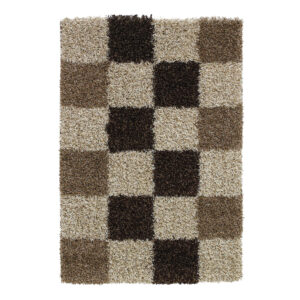Vista 2247 Check Rug