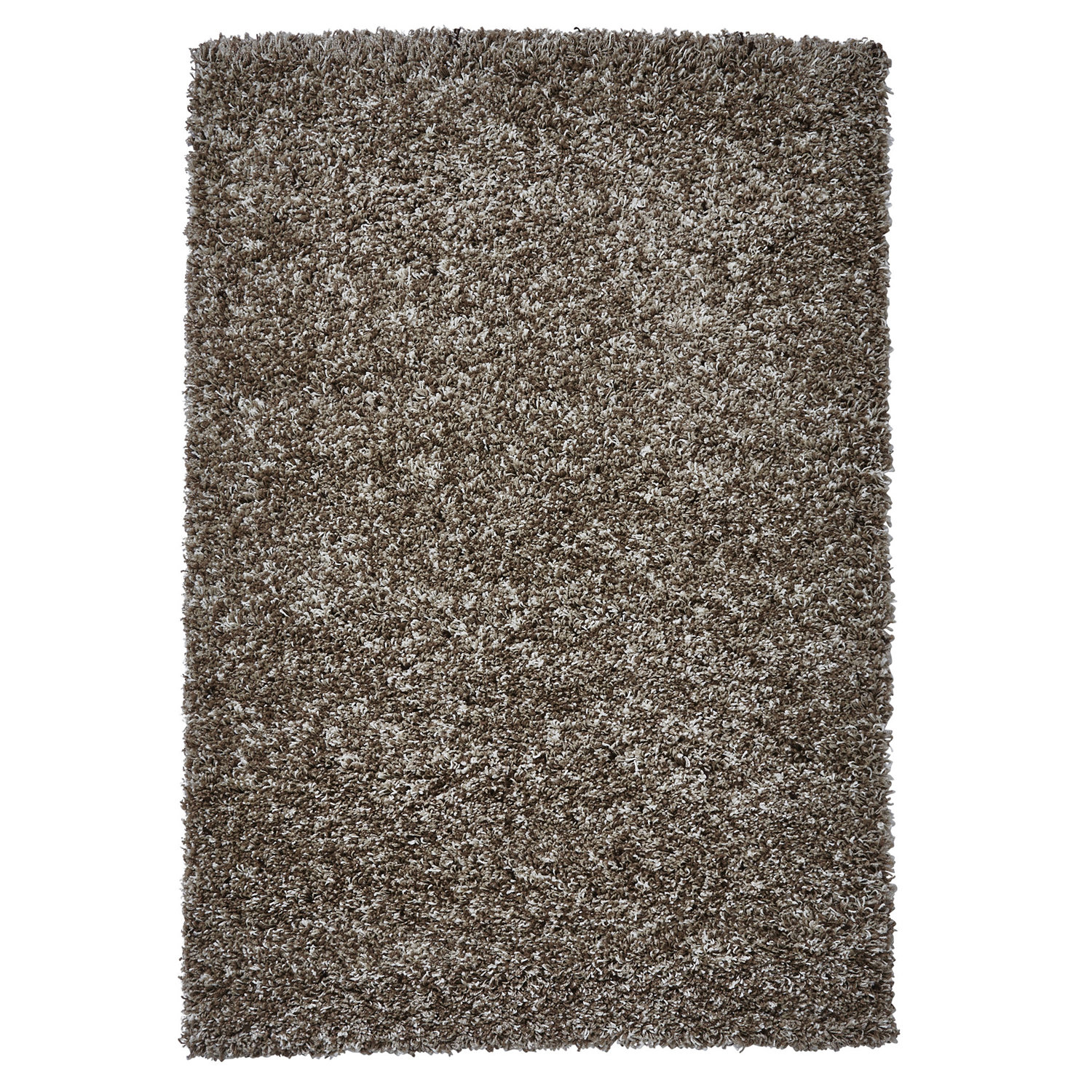 Vista 3547 Beige Mix Rug