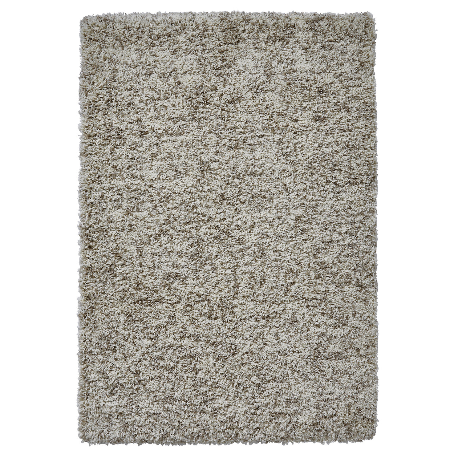 Vista 4803 Cream Mix Rug