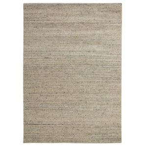 Vista Cream Rug