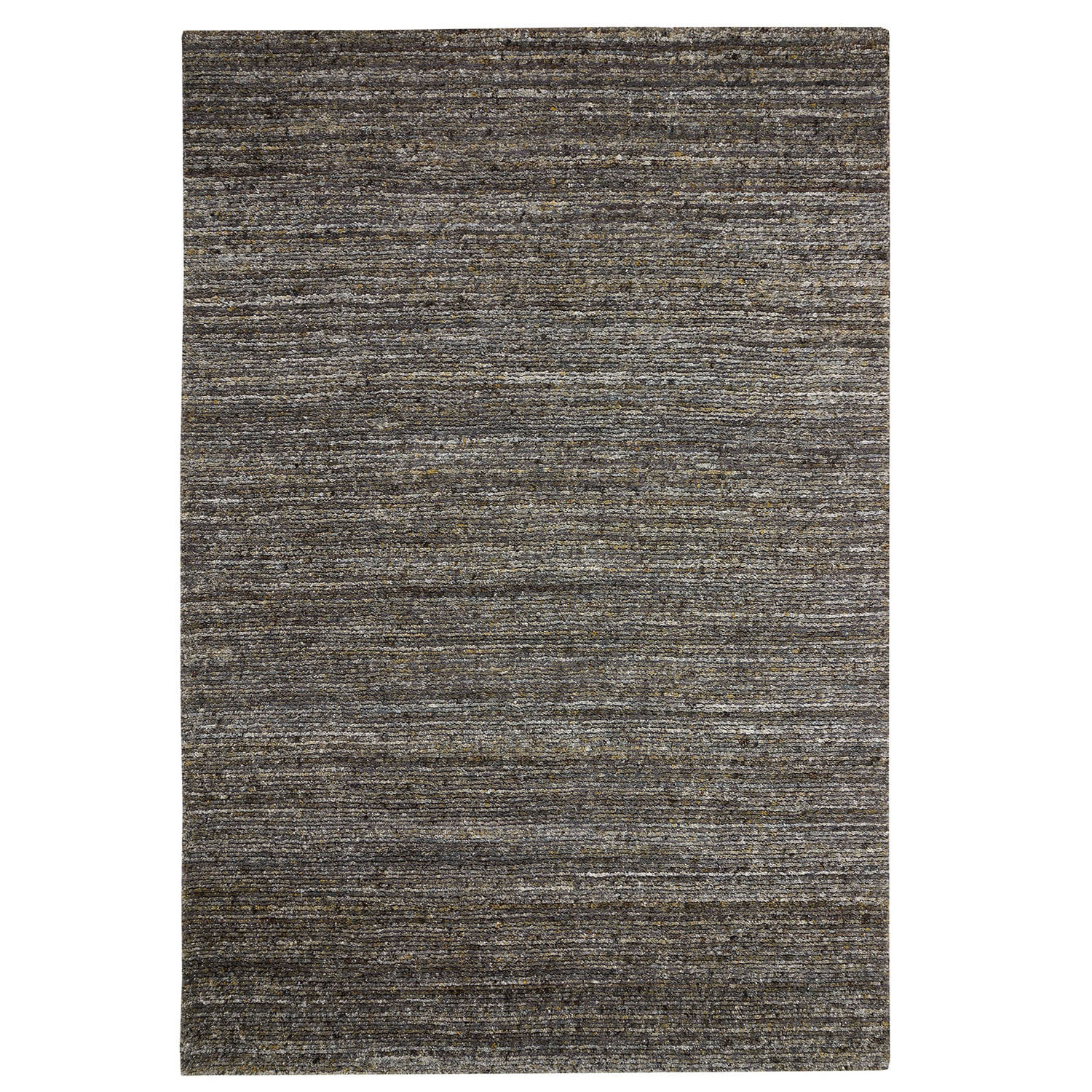 Vista Grey Rug