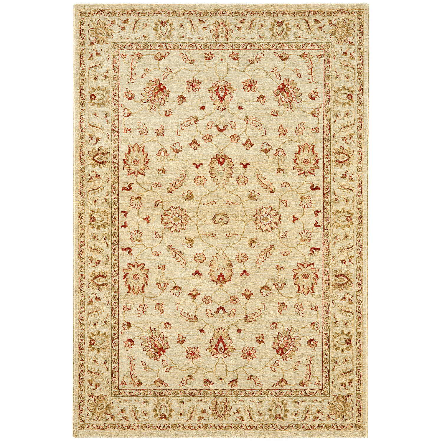 Windsor WIN04 Rug