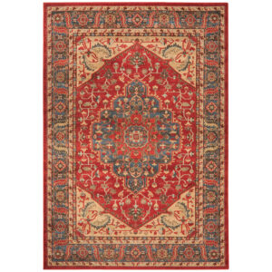 Windsor WIN08 Rug
