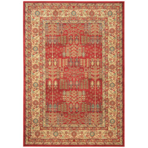 Windsor WIN09 Rug