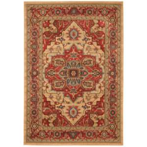 Windsor WIN10 Rug