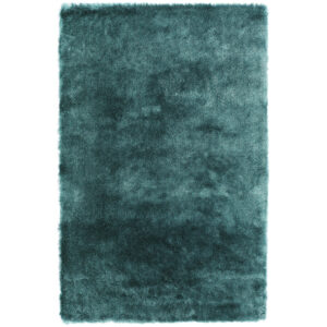 Whisper Teal Rug