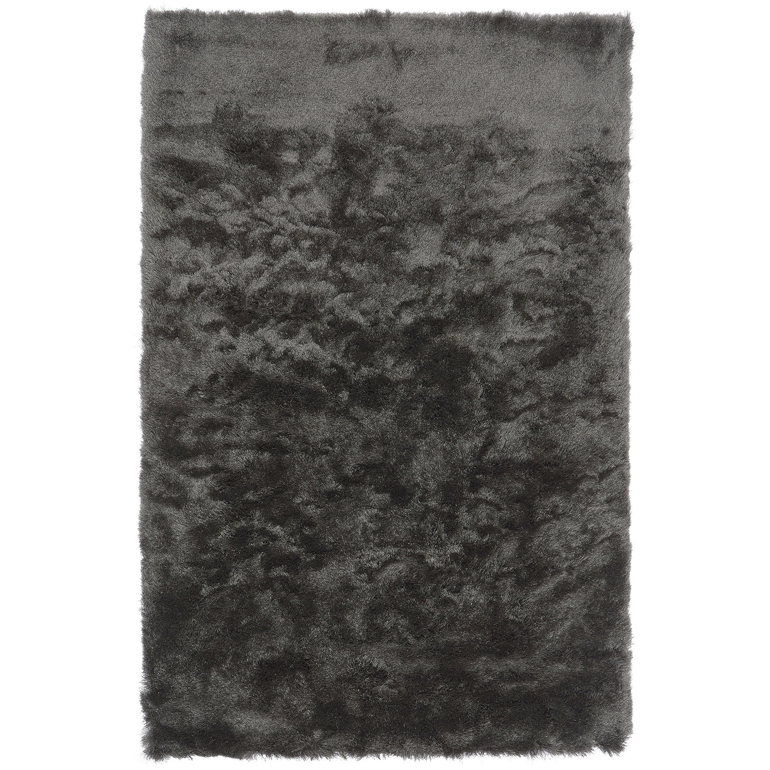 Whisper Graphite Rug
