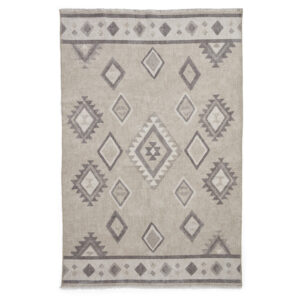 Whisper H1066 Beige Rug