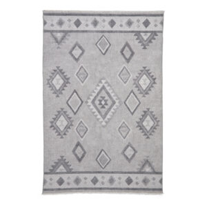 Whisper H1066 Grey Runner