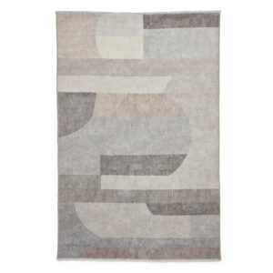 Whisper H1068 Beige Rug