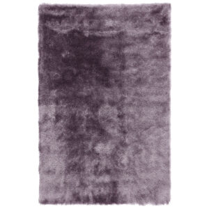 Whisper Heather Rug
