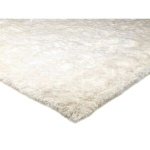 Whisper Ivory Rug