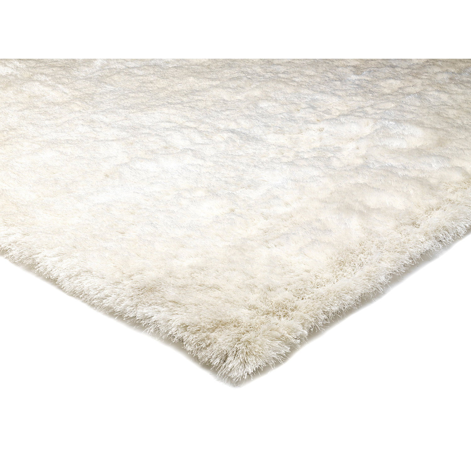 Whisper Ivory Rug