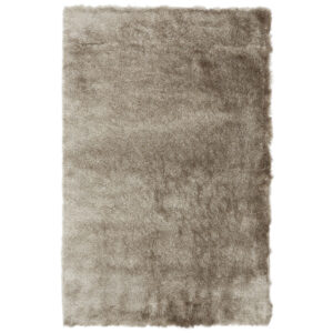 Whisper Mocha Rug