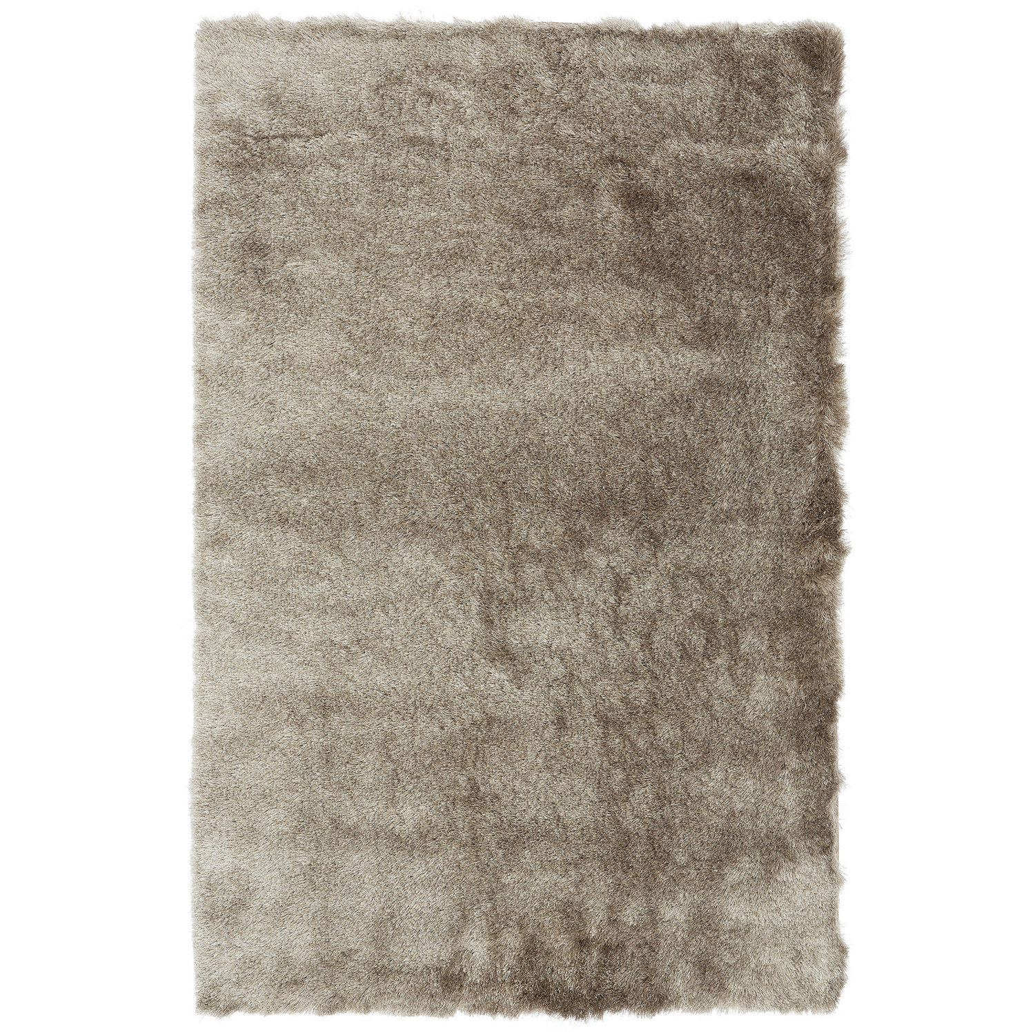 Whisper Mocha Rug