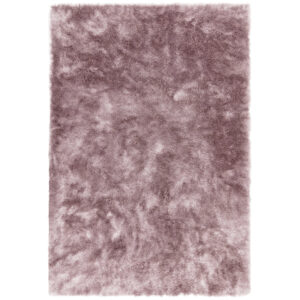 Whisper Pink Rug