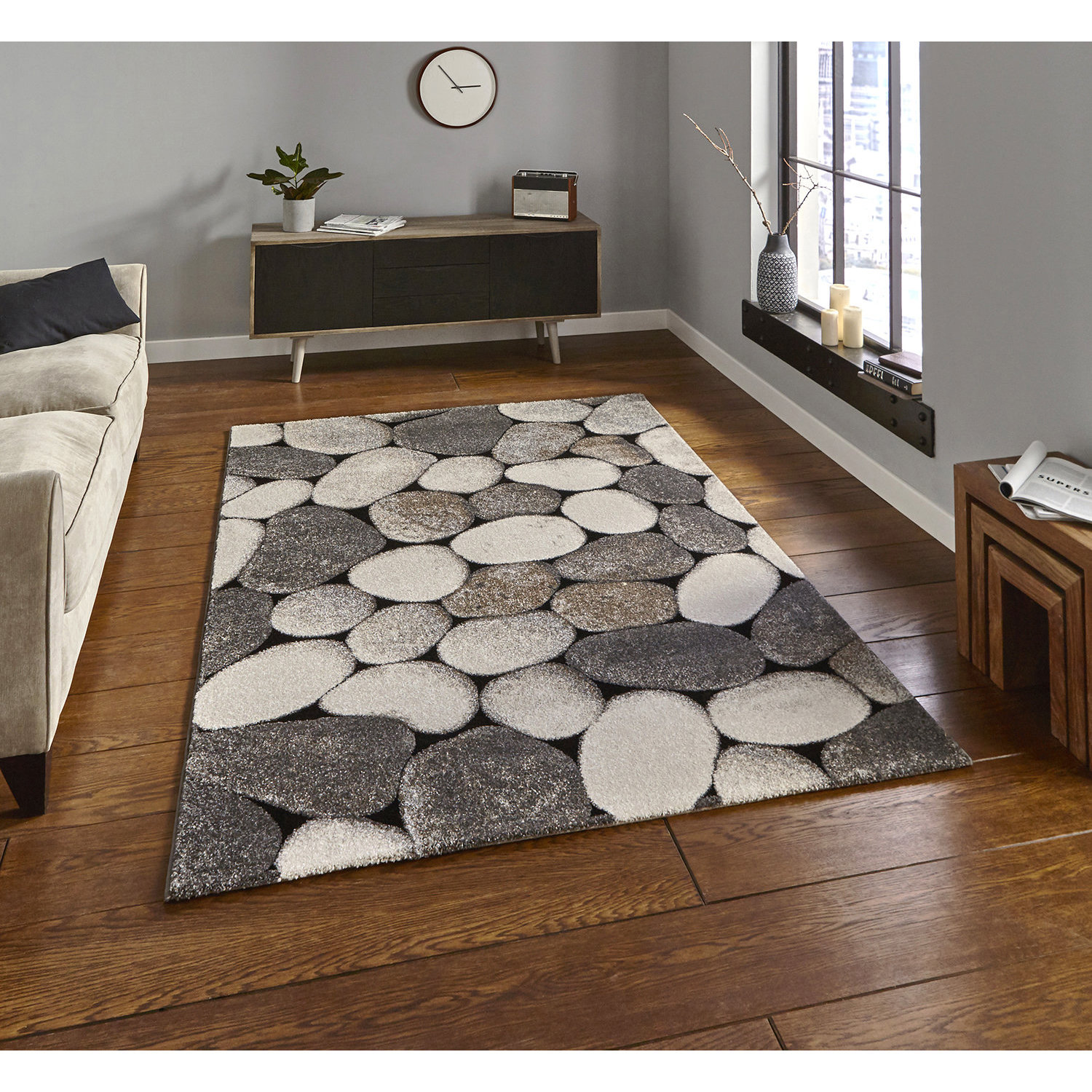 Woodland2099CreamGrey_1.jpg