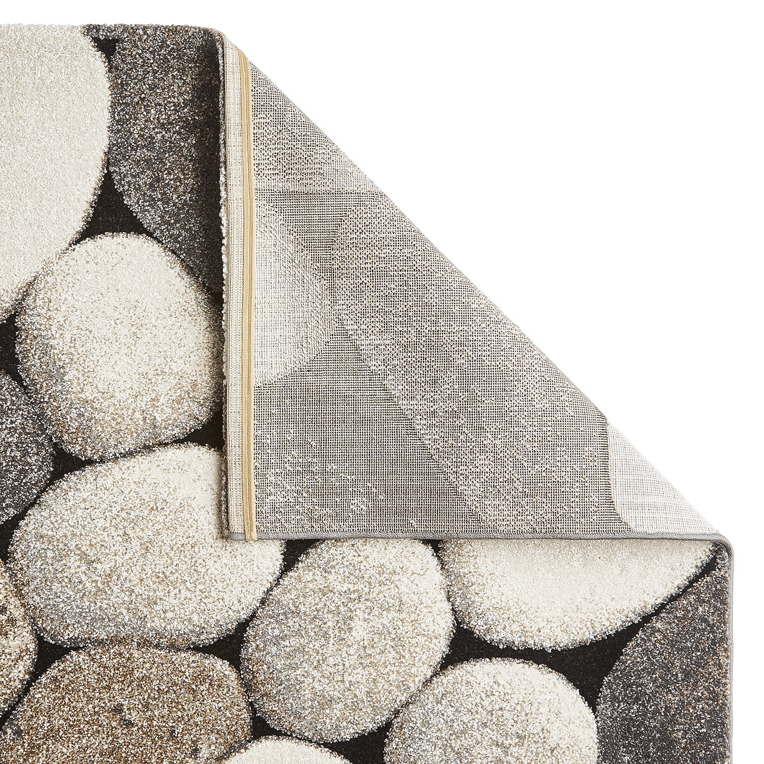 Woodland2099CreamGrey_3.jpg