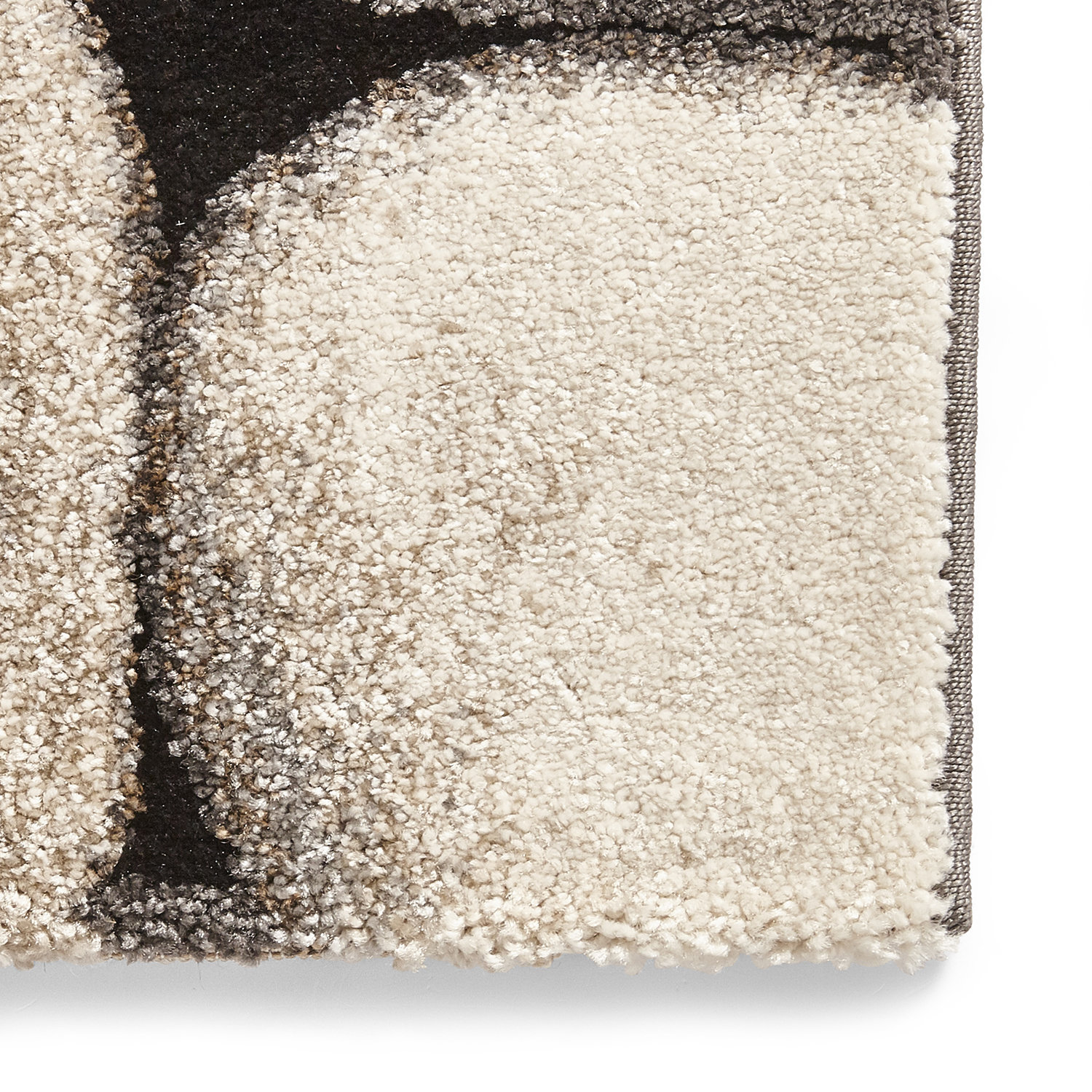 Woodland2099CreamGrey_4.jpg