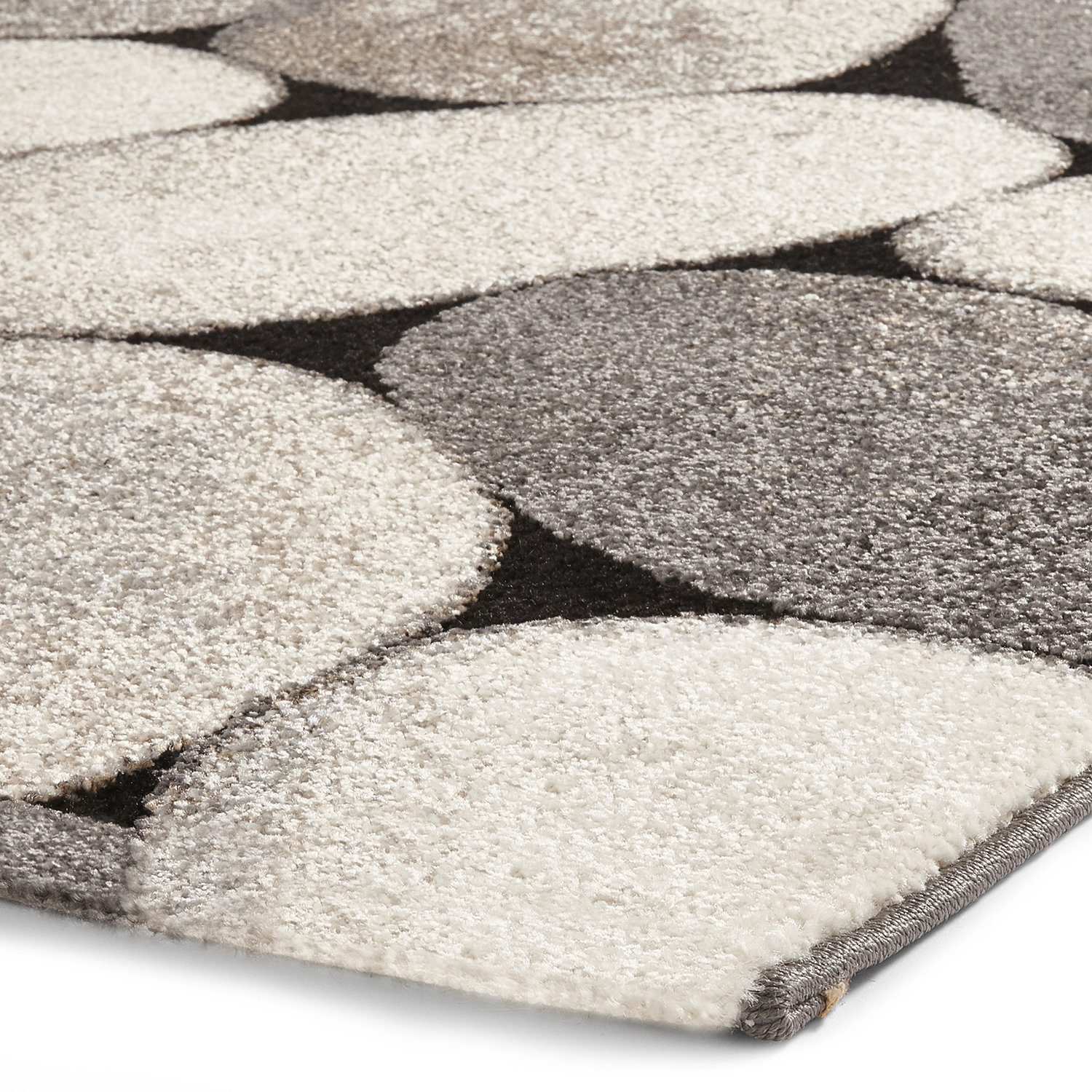 Woodland2099CreamGrey_6.jpg