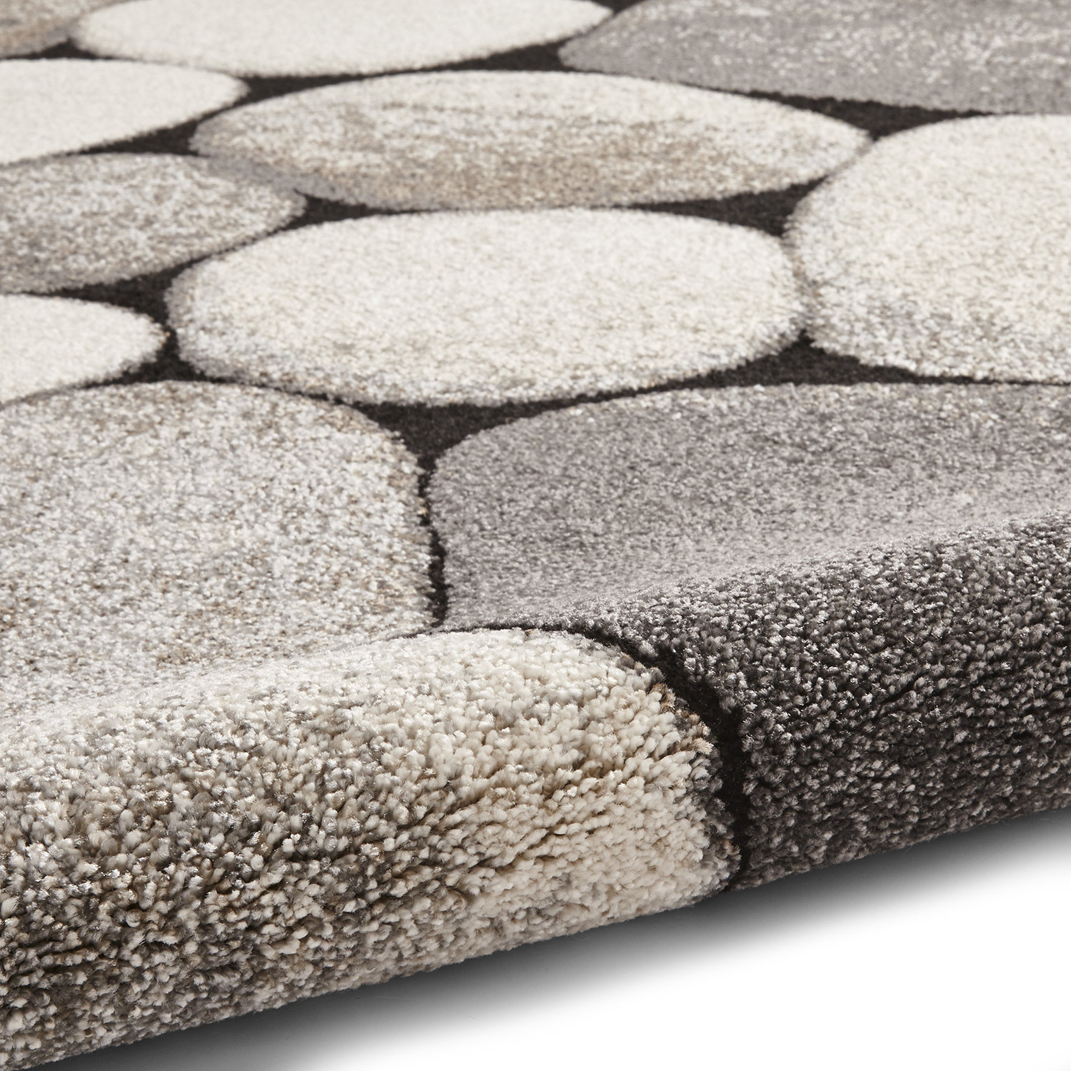 Woodland2099CreamGrey_8.jpg