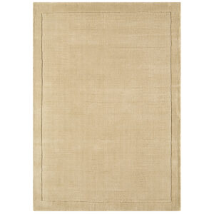 York Beige Rug