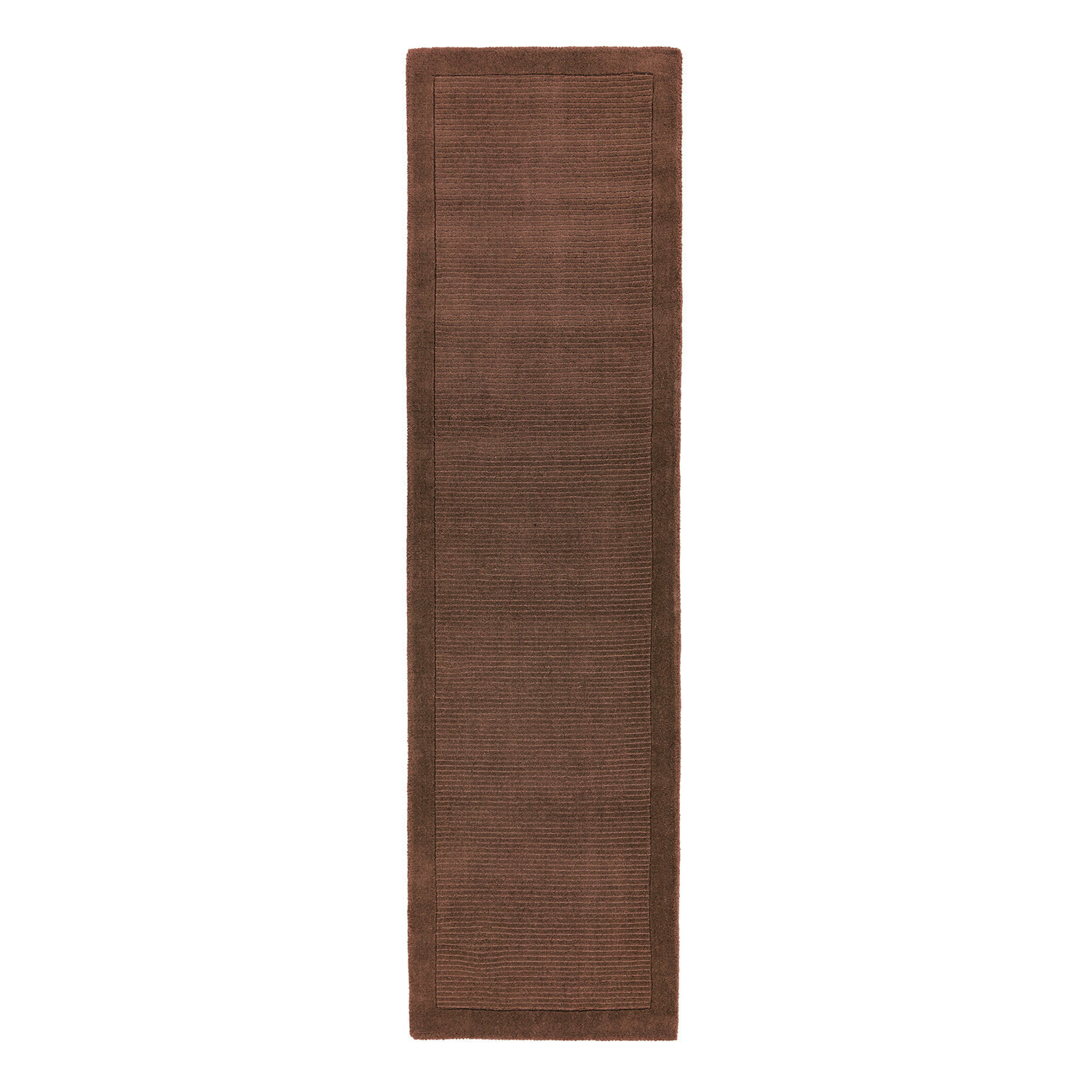 York Chocolate Runner