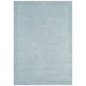 York Duck Egg Rug