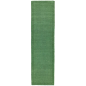 York Forest Green Runner