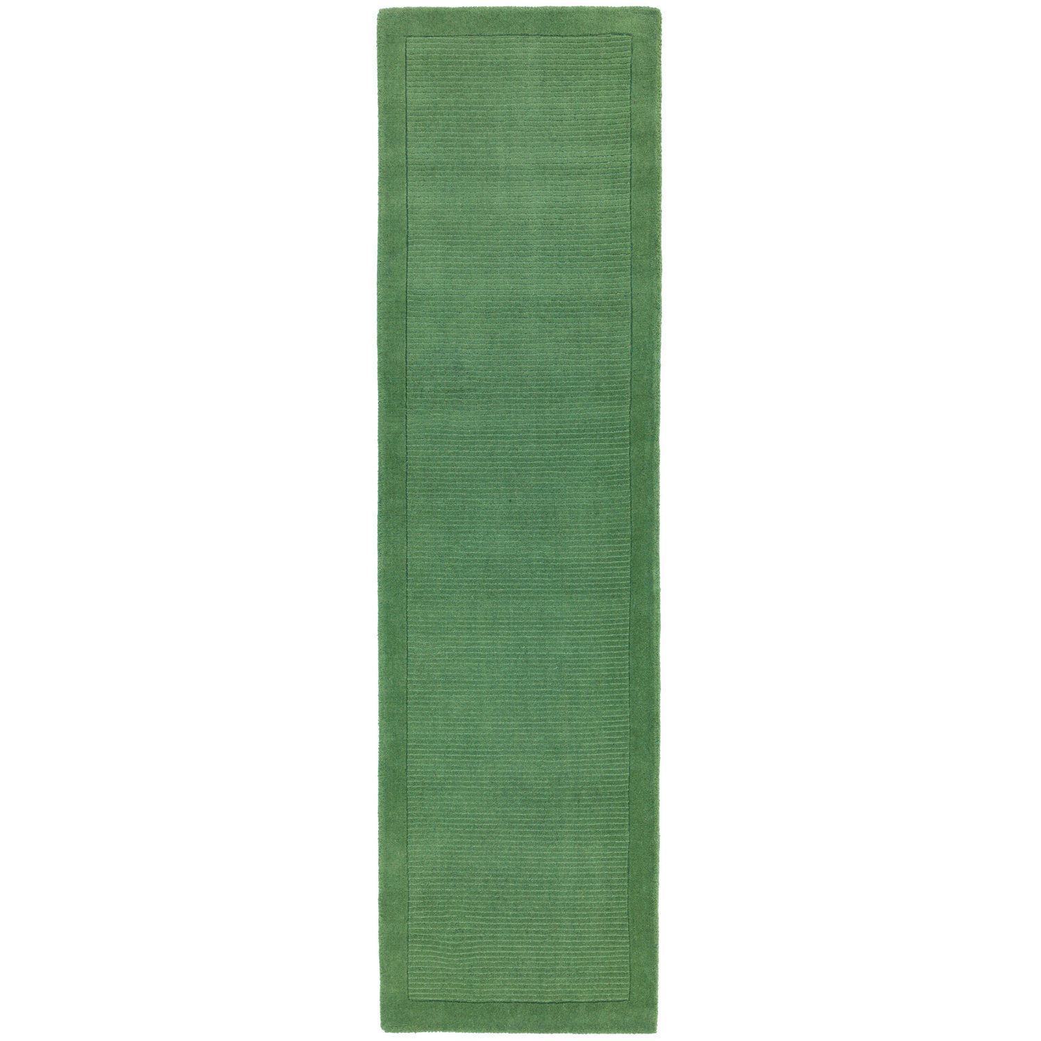 York Forest Green Runner