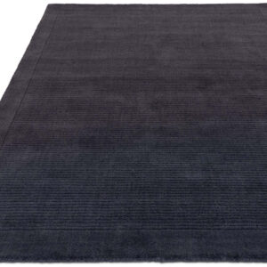York Navy Runner