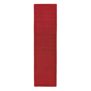 York Poppy Runner