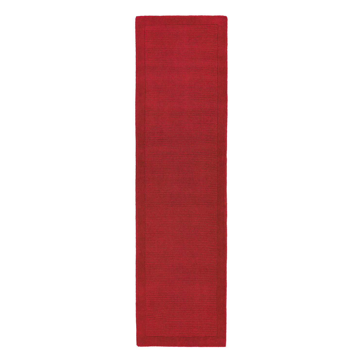 York Poppy Runner