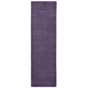 York Purple Runner