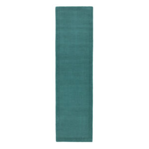 York Teal Runner