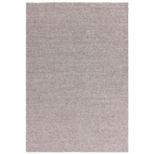 Zander Charcoal Rug