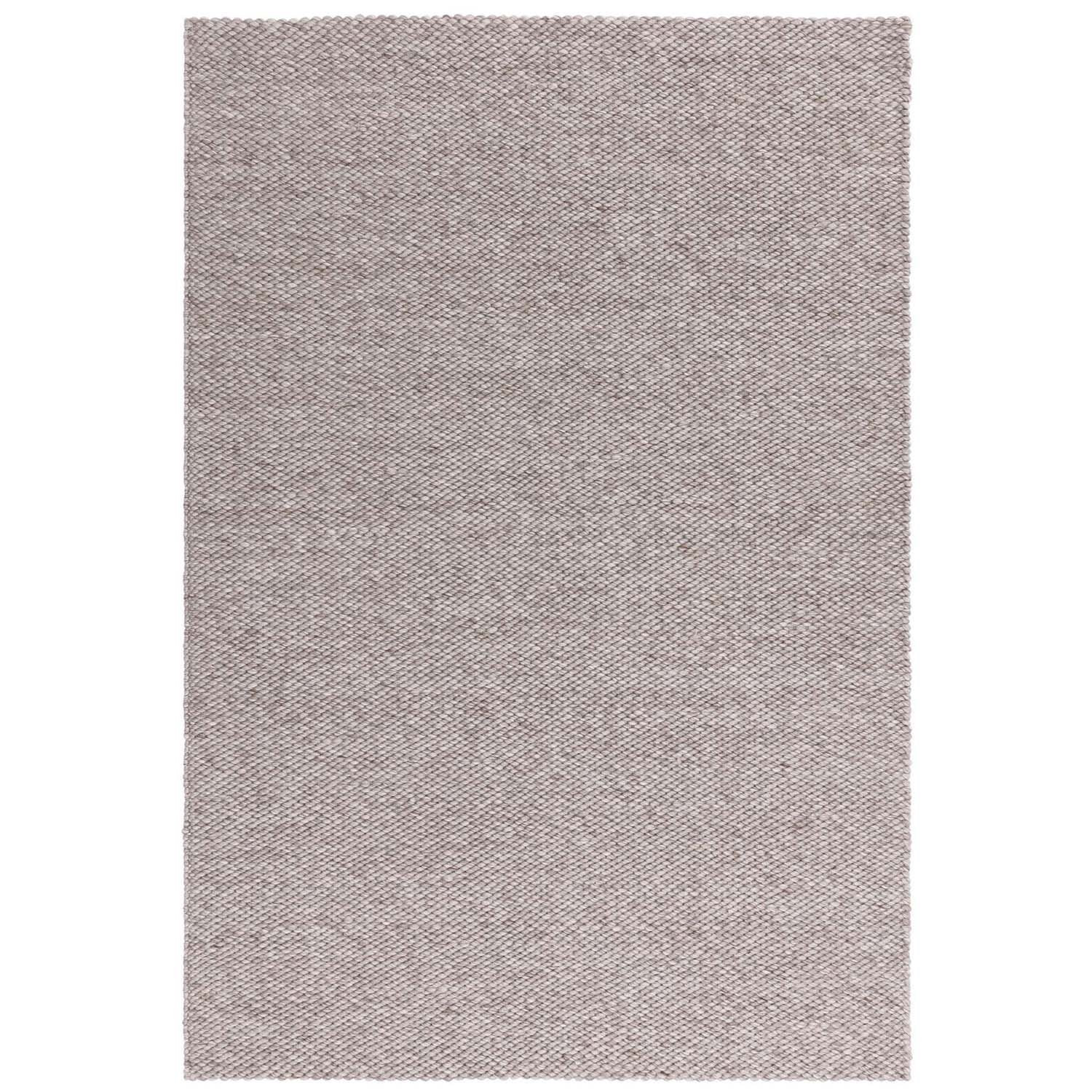 Zander Charcoal Rug