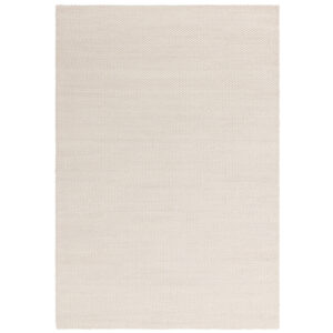 Zander Ivory Rug