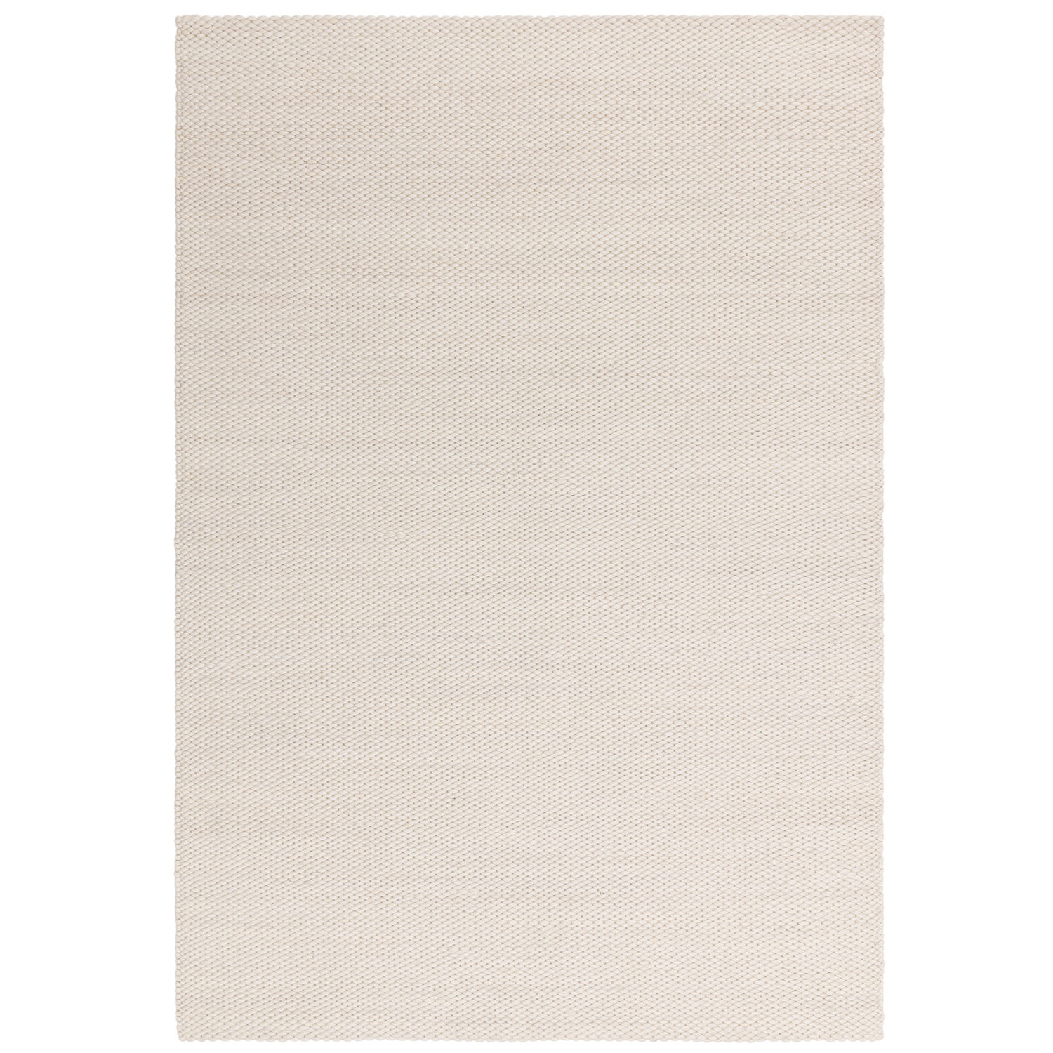 Zander Ivory Rug
