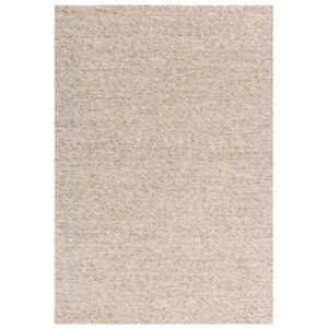 Zander Oyster Rug
