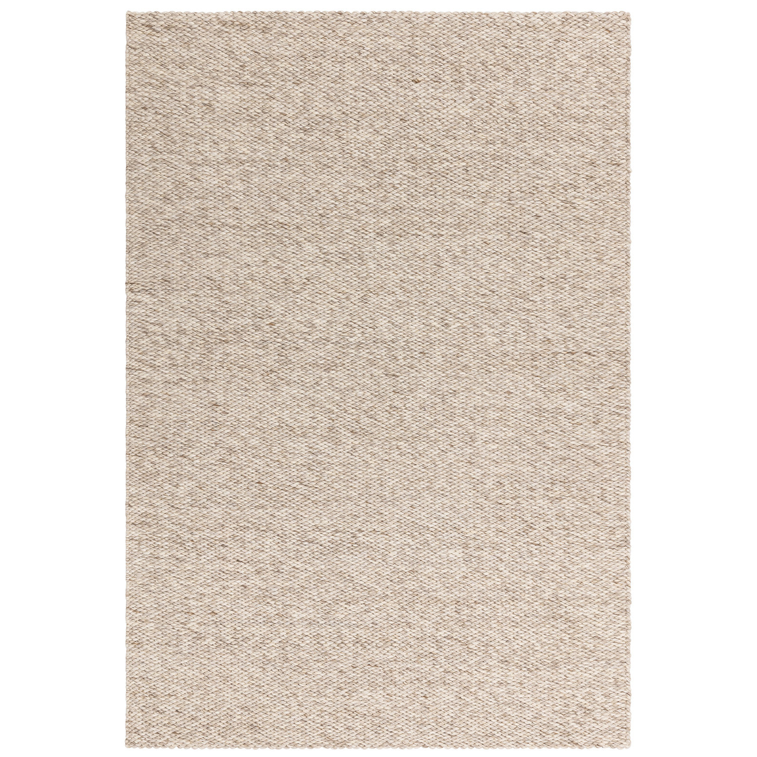 Zander Oyster Rug