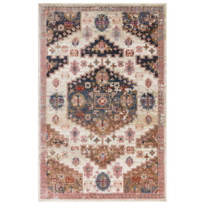 Zola ZO03 Aras Rug
