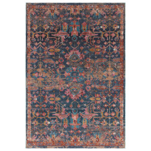 Zola ZO04 Evin Rug