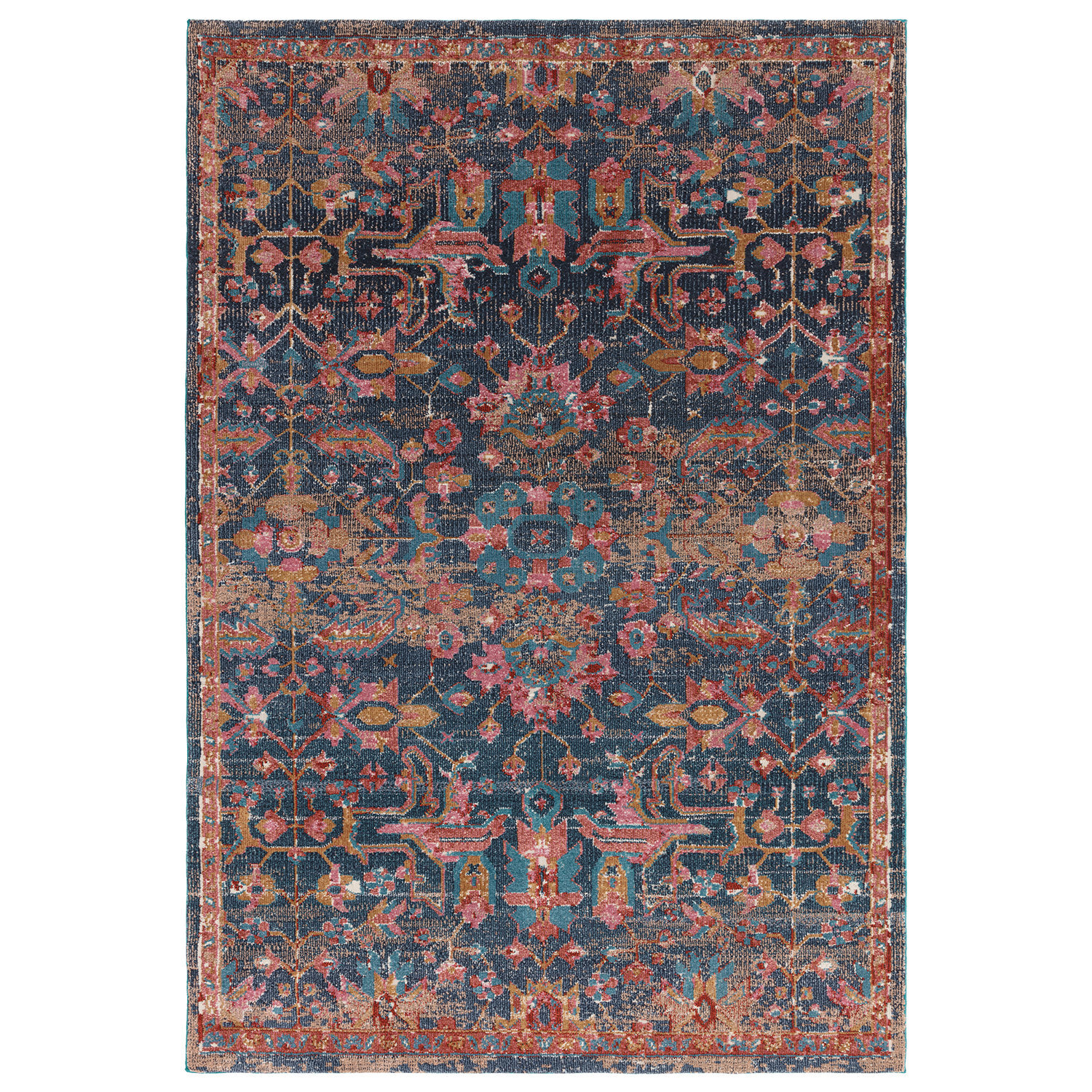 Zola ZO04 Evin Rug