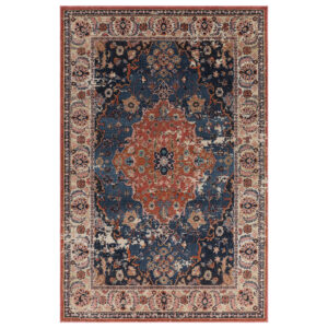 Zola ZO01 Heris Rug